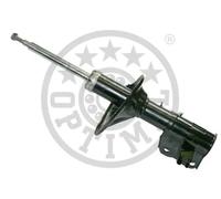 OPTIMAL A-3090GR Shock absorber