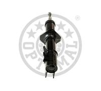 OPTIMAL A-3111HR Shock absorber