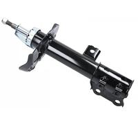 OPTIMAL A-3115GR Shock absorber