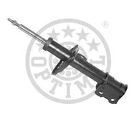 OPTIMAL A-3119GR Shock absorber