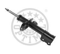Shock absorber Front Axle Right Top pin A-3120GR OPTIMAL for OPEL CORSA C