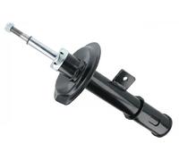 OPTIMAL A-3150GR Shock absorber