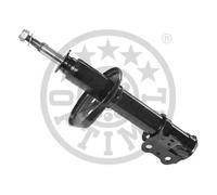 OPTIMAL A-3153GR Shock absorber
