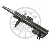 Shock absorber Front Axle Right Top pin A-3174GR OPTIMAL for VOLVO S40 I