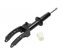 New Shock Absorber for AUDI:Q7,Q7 Van 7L8413032E 7L8413032G 7L8413032J