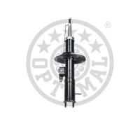 SHOCK ABSORBER A-3187GR FOR HYUNDAI i20I D4FC/G4FA 1.4L G4LA 1.2L G4FC 1.6L 4cyl