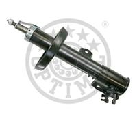 Shock absorber Front Axle Right Top pin A-3200GR OPTIMAL for OPEL VECTRA B