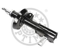 Shock absorber Front Axle Right Top pin A-3205GR OPTIMAL for OPEL CHEVROLET