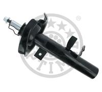 OPTIMAL A-3218GR Shock absorber