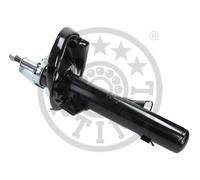 Shock absorber Front Axle Right Top pin A-3220GR OPTIMAL for FORD C-MAX FOCUS II