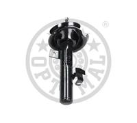 Shock absorber Front Axle Right Top pin A-3220GR OPTIMAL for FORD C-MAX FOCUS II