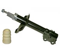 OPTIMAL A-3226GR Shock absorber