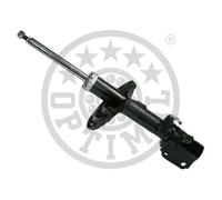 OPTIMAL A-3227GR Shock absorber