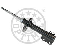OPTIMAL A-3232GR Shock absorber