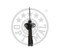 OPTIMAL A-3232GR Shock absorber