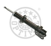 OPTIMAL A-3234GR Shock absorber