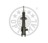OPTIMAL A-3234GR Shock absorber