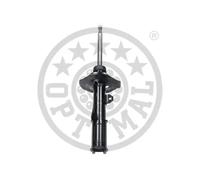 OPTIMAL A-3242GR Shock absorber