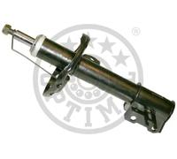 OPTIMAL A-3246GR Shock absorber