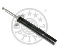 OPTIMAL A-3402GR Shock absorber