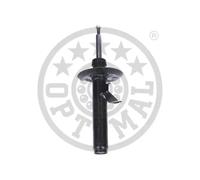 Shock absorber Front Axle Right Top pin A-3410GR OPTIMAL for BMW X3