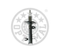 Shock absorber Front Axle Right Top pin A-3440GR OPTIMAL for CHEVROLET DAEWOO