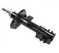 OPTIMAL A-3451GR Shock absorber