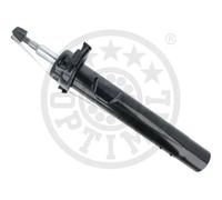 OPTIMAL A-3457GR Shock absorber