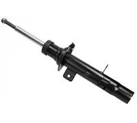 Fits OPTIMAL ZAWIESZENIE A-3459GR FRONT SHOCK ABSORBER RIGHT THROTTLE ⭐UK Stock⭐