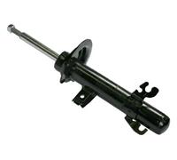 Shock absorber Top pin A-3526GR OPTIMAL for MINI MINI MINI Convertible