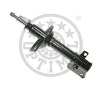 OPTIMAL A-3560GR Shock absorber
