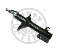 OPTIMAL A-3565GR Shock absorber