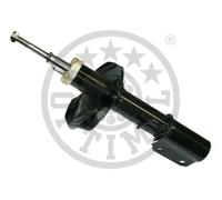 Shock absorber Front Axle Right Top pin A-3566GR OPTIMAL for SUZUKI SUBARU