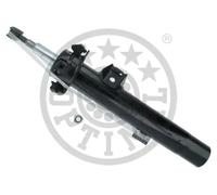 Shock absorber Front Axle Right Top pin A-3590GR OPTIMAL for BMW 3 Touring 3