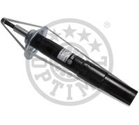 OPTIMAL A-3591GR Shock absorber