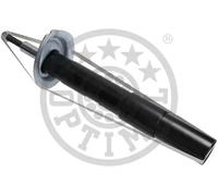 Shock absorber Front Axle Right Top pin A-3591GR OPTIMAL for BMW 5 5 Touring