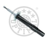 Shock absorber Front Axle Right Top pin A-3592GR OPTIMAL for BMW 5 5 Touring