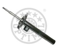 OPTIMAL A-3594GR Shock absorber