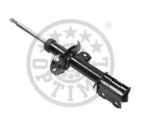 OPTIMAL A-3611GR Shock absorber