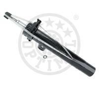 OPTIMAL A-3613GR Shock absorber
