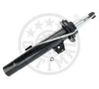 OPTIMAL A-3613GR Shock absorber