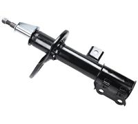 OPTIMAL A-3633GR Shock absorber