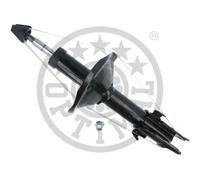 SHOCK ABSORBER A-3637GR FOR SUBARU EJ25 2.5L EJ205/EJ201 2.0L 4cyl FORESTER