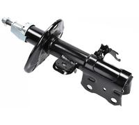 Shock absorber Front Axle Right Top pin A-3641GR OPTIMAL for TOYOTA PRIUS