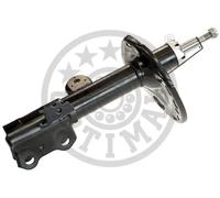 OPTIMAL A-3664GR Shock absorber