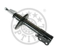 OPTIMAL A-3667GR Shock absorber