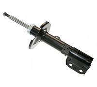 OPTIMAL A-3704GR Shock absorber