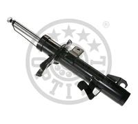 OPTIMAL A-3762GR Shock absorber