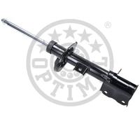 OPTIMAL A-3767GR Shock absorber