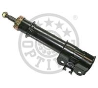 Shock absorber Front Axle Right Top pin A-3788HR OPTIMAL for SUZUKI